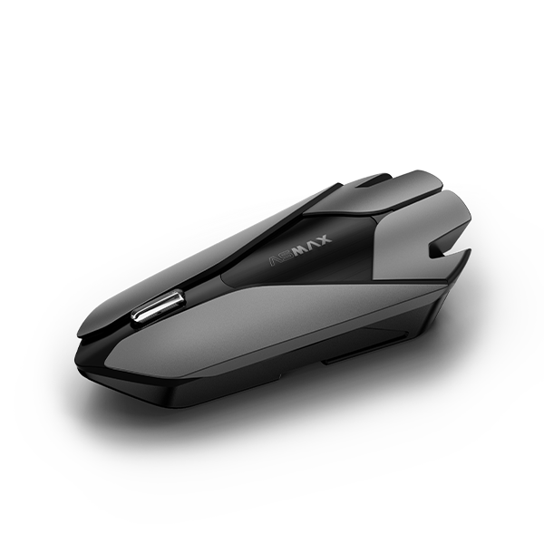 Z1 – ASMAXWorld Z1 – ASMAXWorld