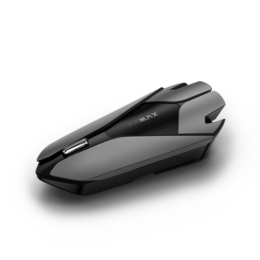 Z1