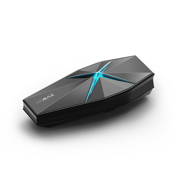 F1 – ASMAXWorld F1 – ASMAXWorld