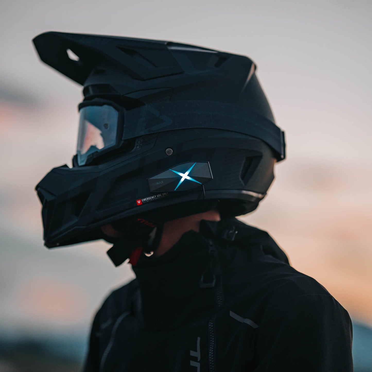 F1