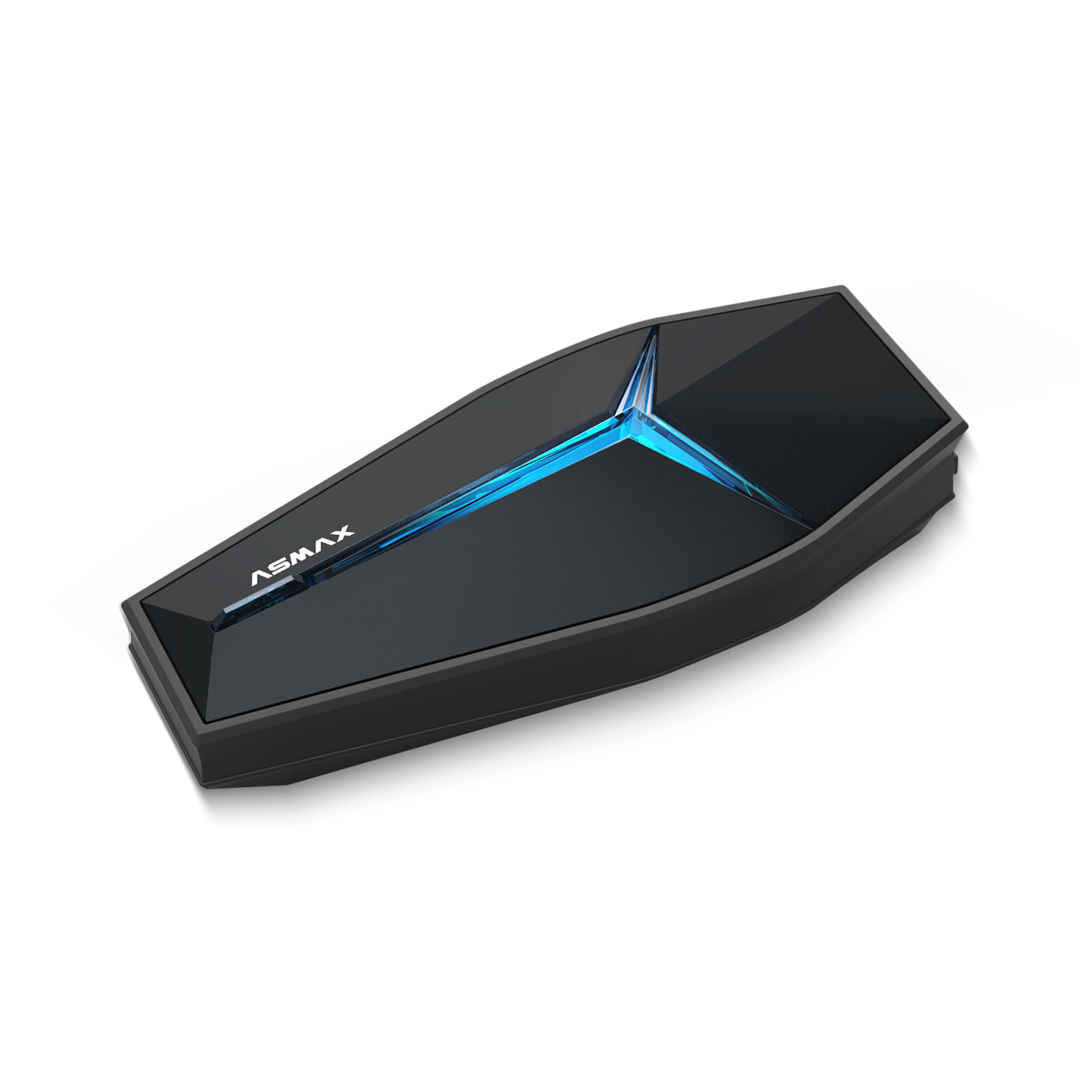 Future 1– In-store Exclusive