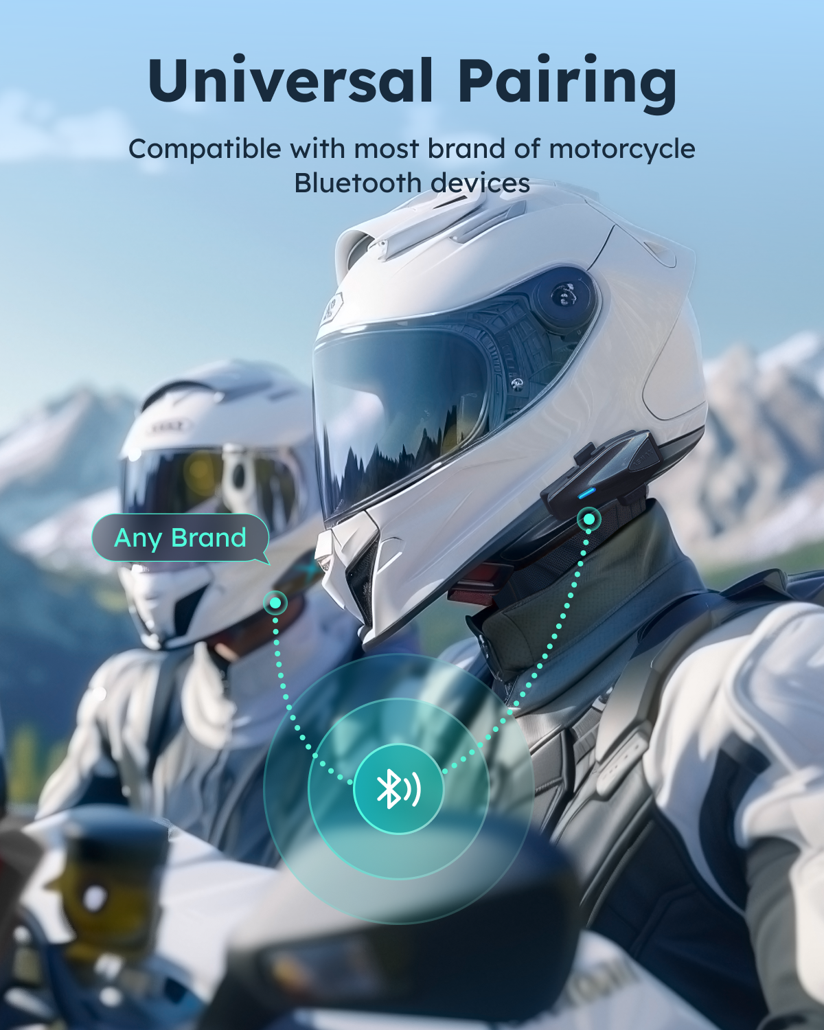 S1