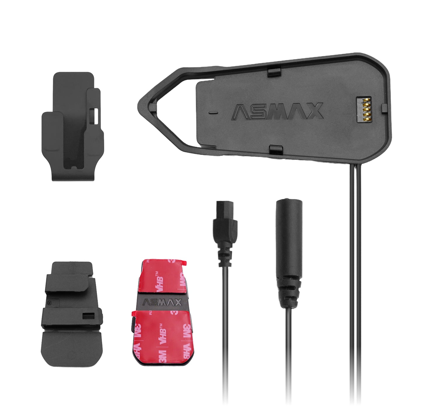 Z1キット – マウントのみ