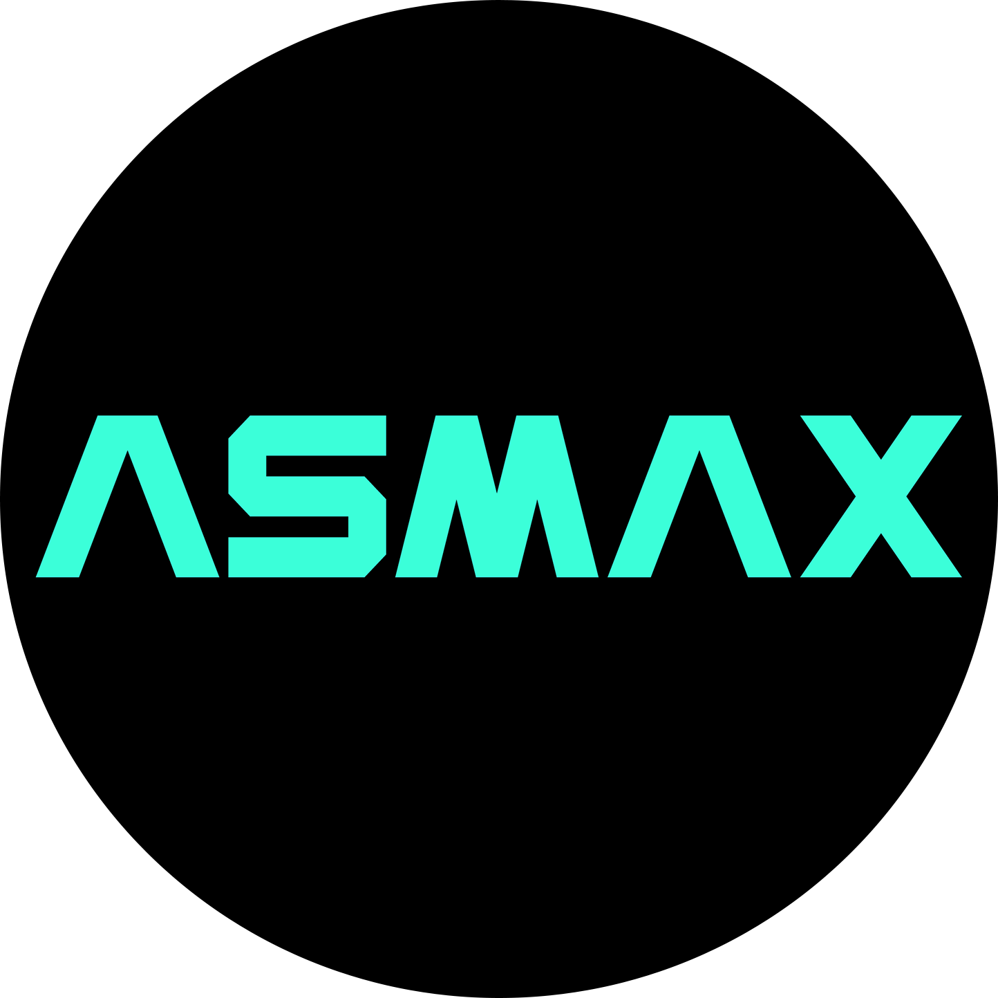 ASMAX | ライダー向けスマートバイクインターコム＆ポータブル