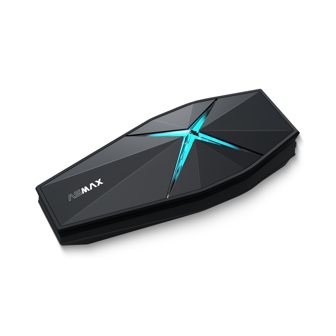 F1 PRO MAX– In-store Exclusive – ASMAXWorld