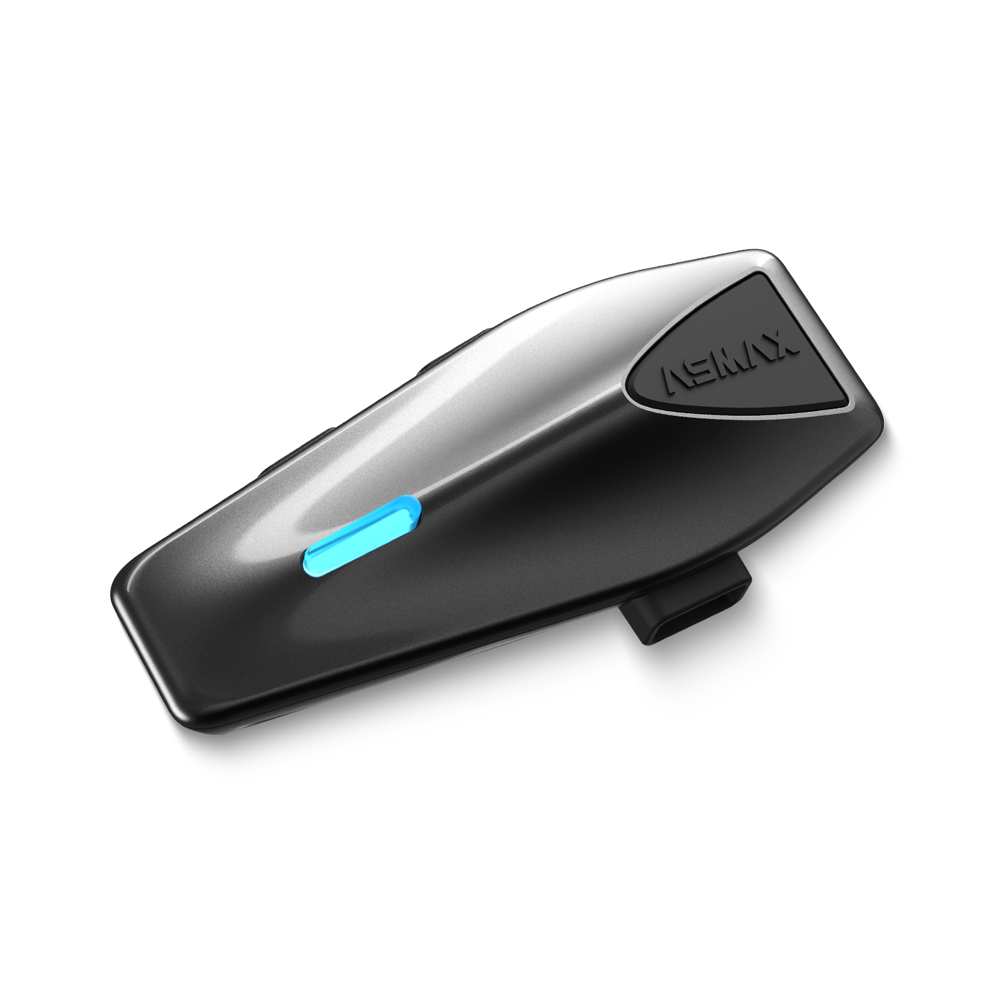 S2 – Exclusivo en tienda