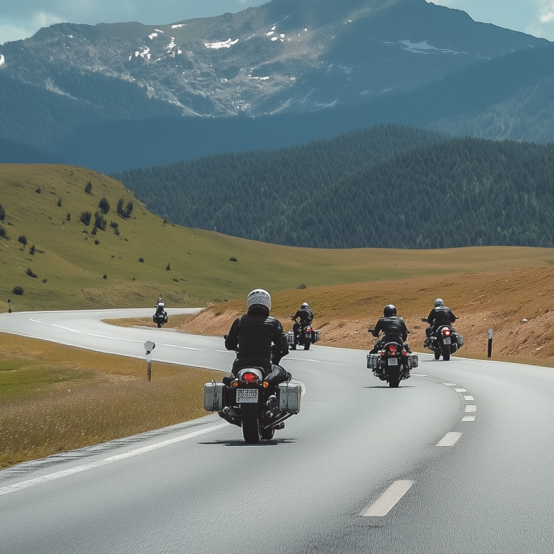 ASMAX Guide: Smart Riding Technology & Connection