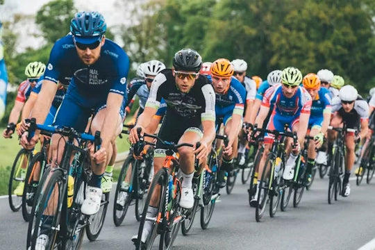 competitive-cycling-race-peloton-blog