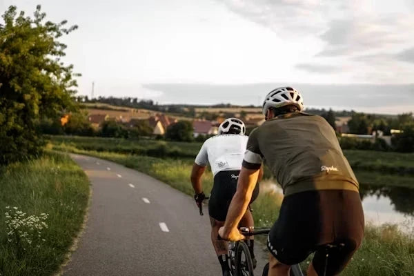 How Often Should You Check Your Bike Tire Pressure?