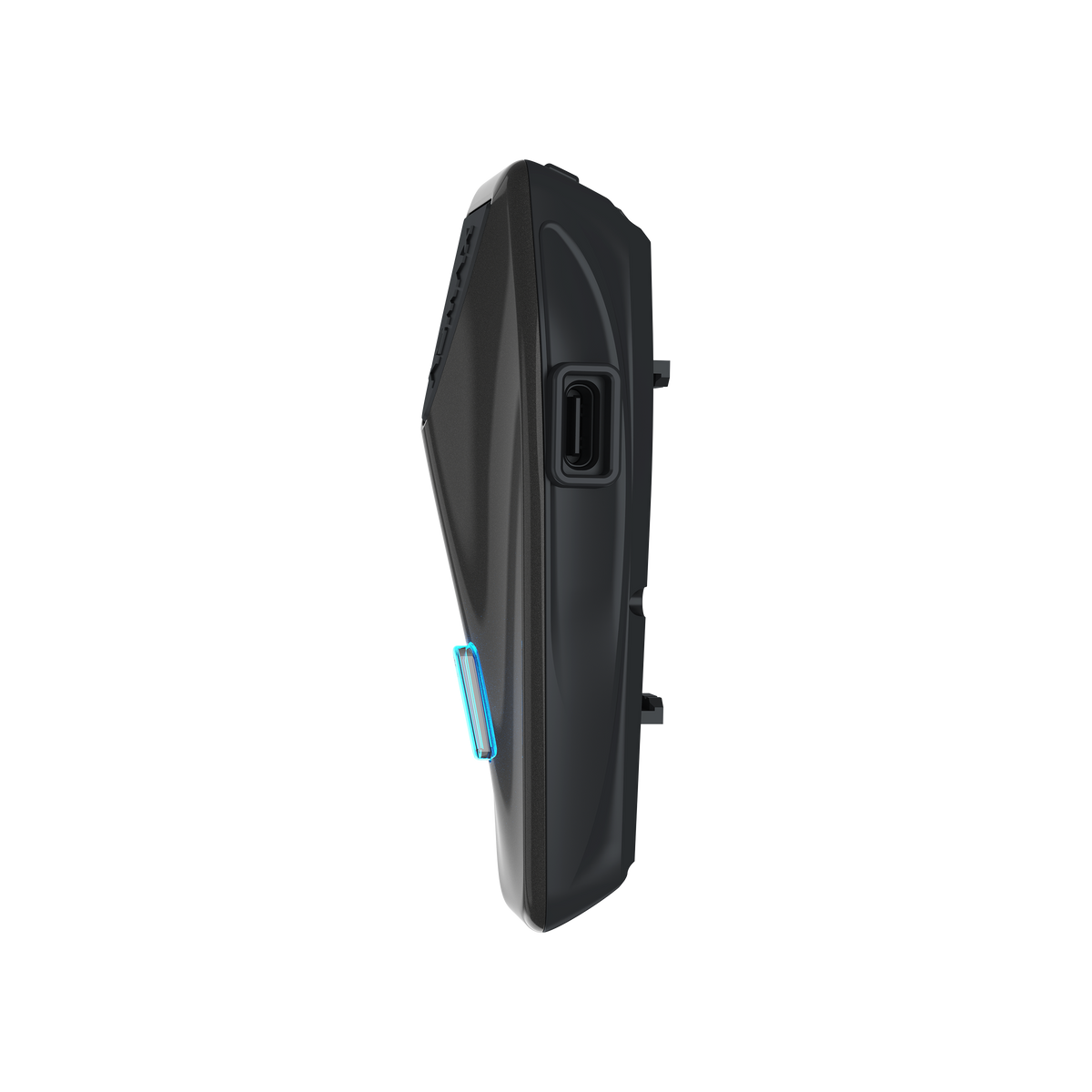 S1