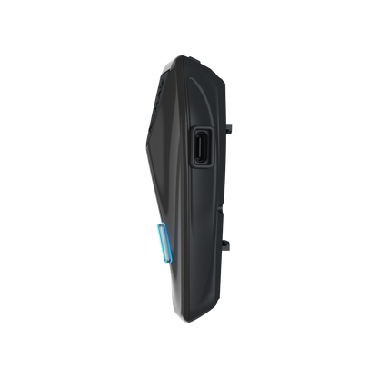 S1