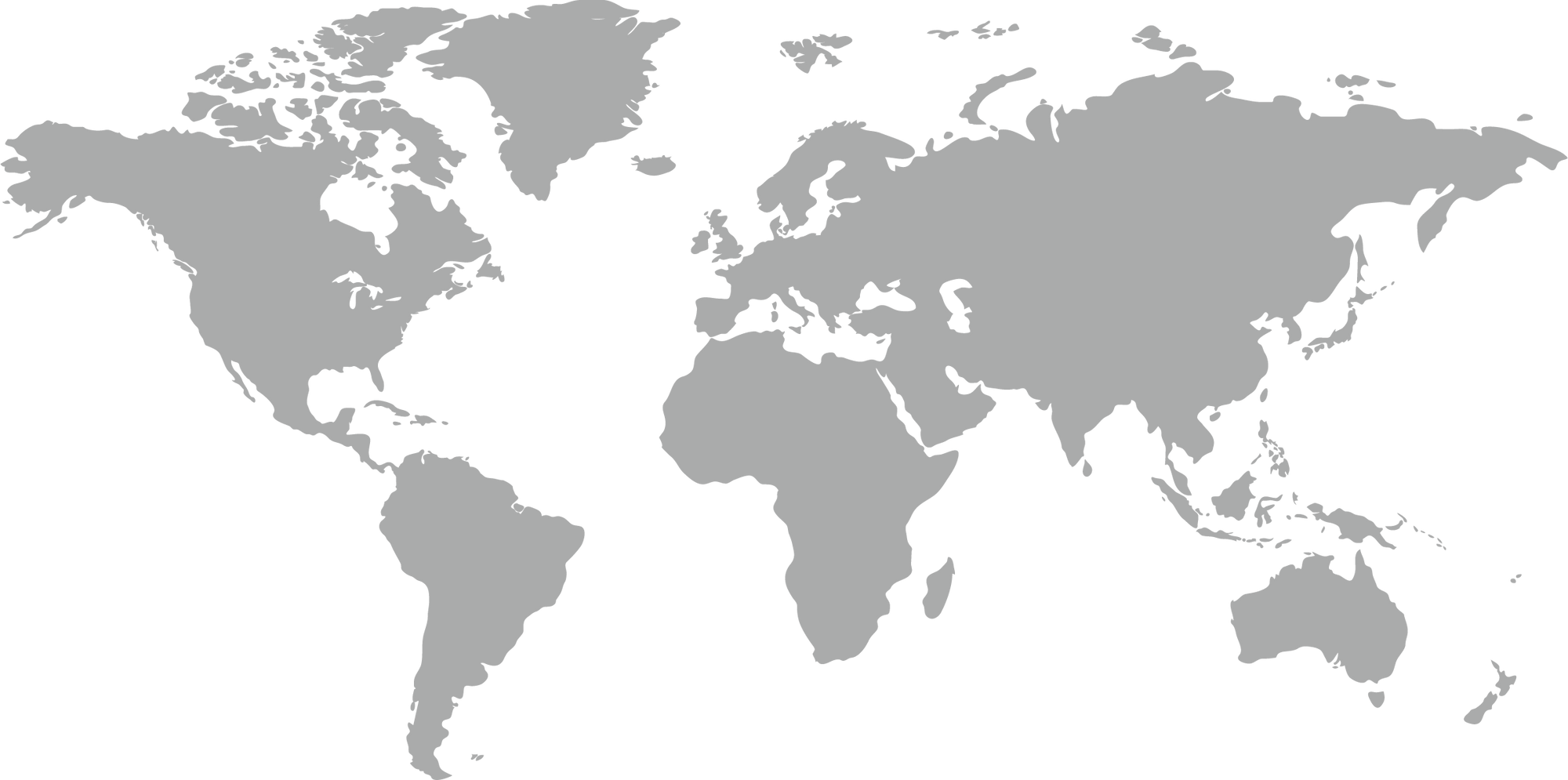 Limited Global Distributor Locator Released.