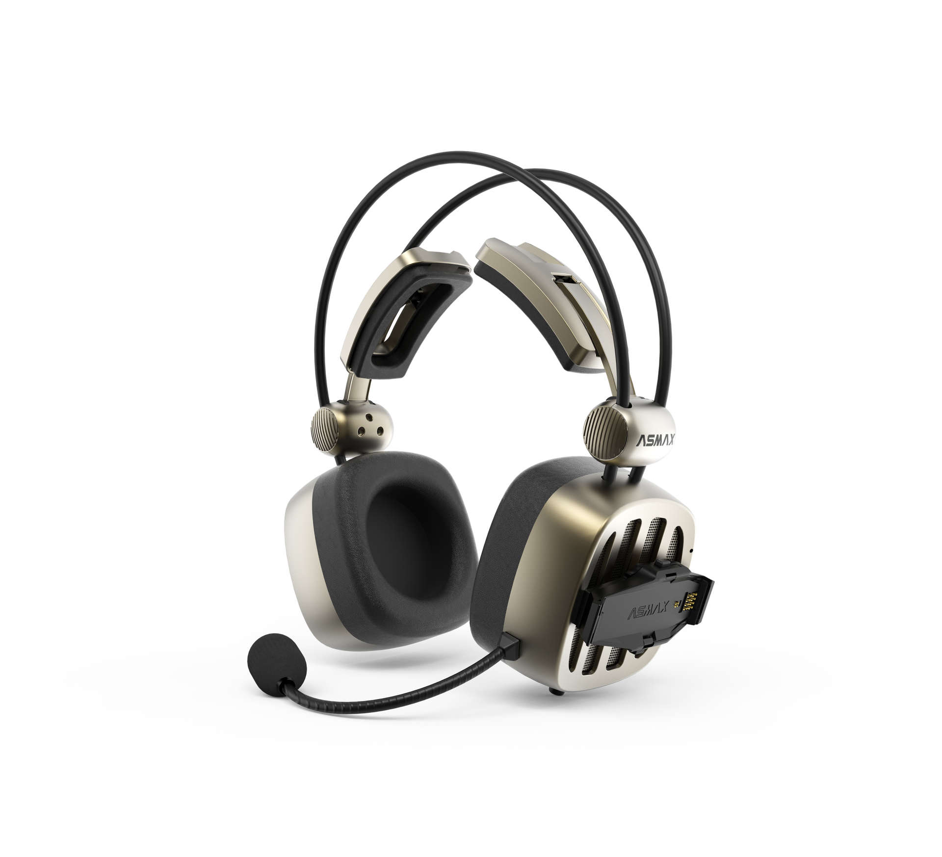 F1 F1s RidePhones