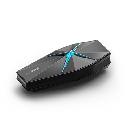 F1 – ASMAXWorld F1 – ASMAXWorld