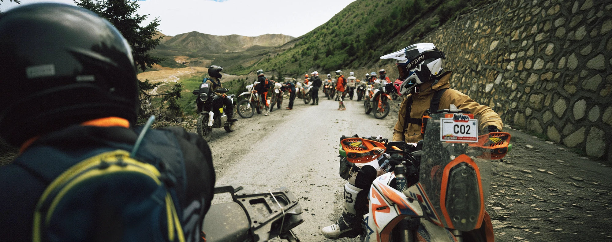 MOTO