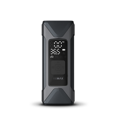 ASMAX T10
