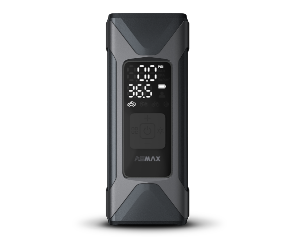 ASMAX T10