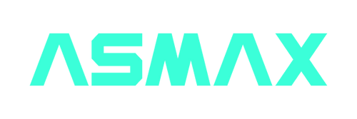 ASMAX