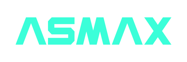 ASMAXWorld