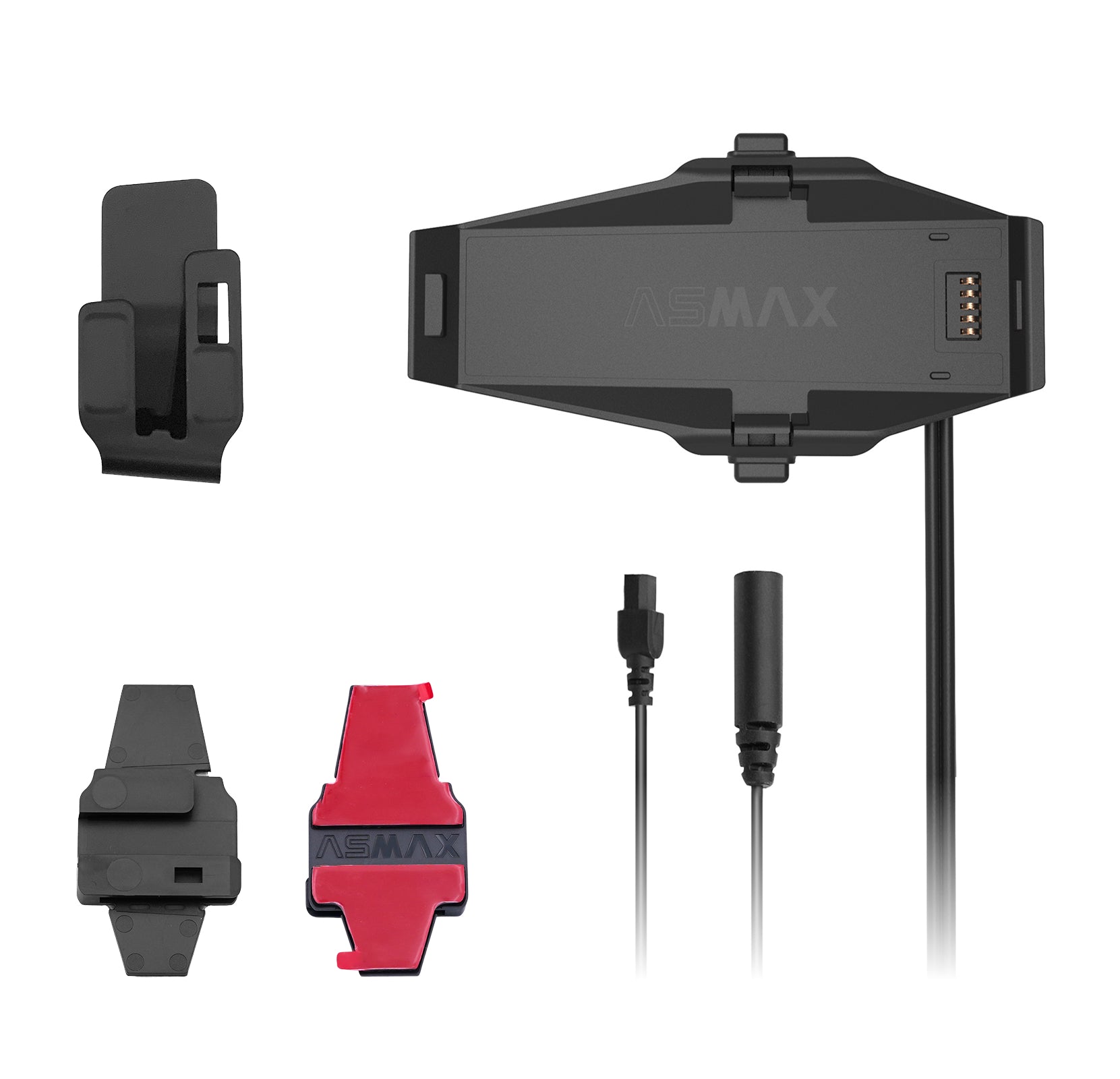 F1s Kit – Mount Only