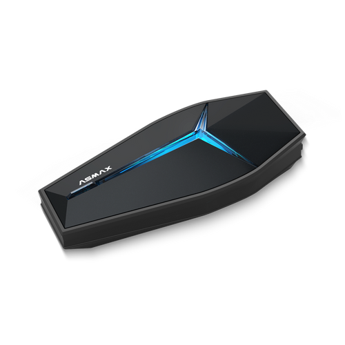 Future 1– In-store Exclusive