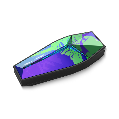 Future 1 EVA R – In-store Exclusive