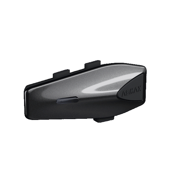 ASMAX S1