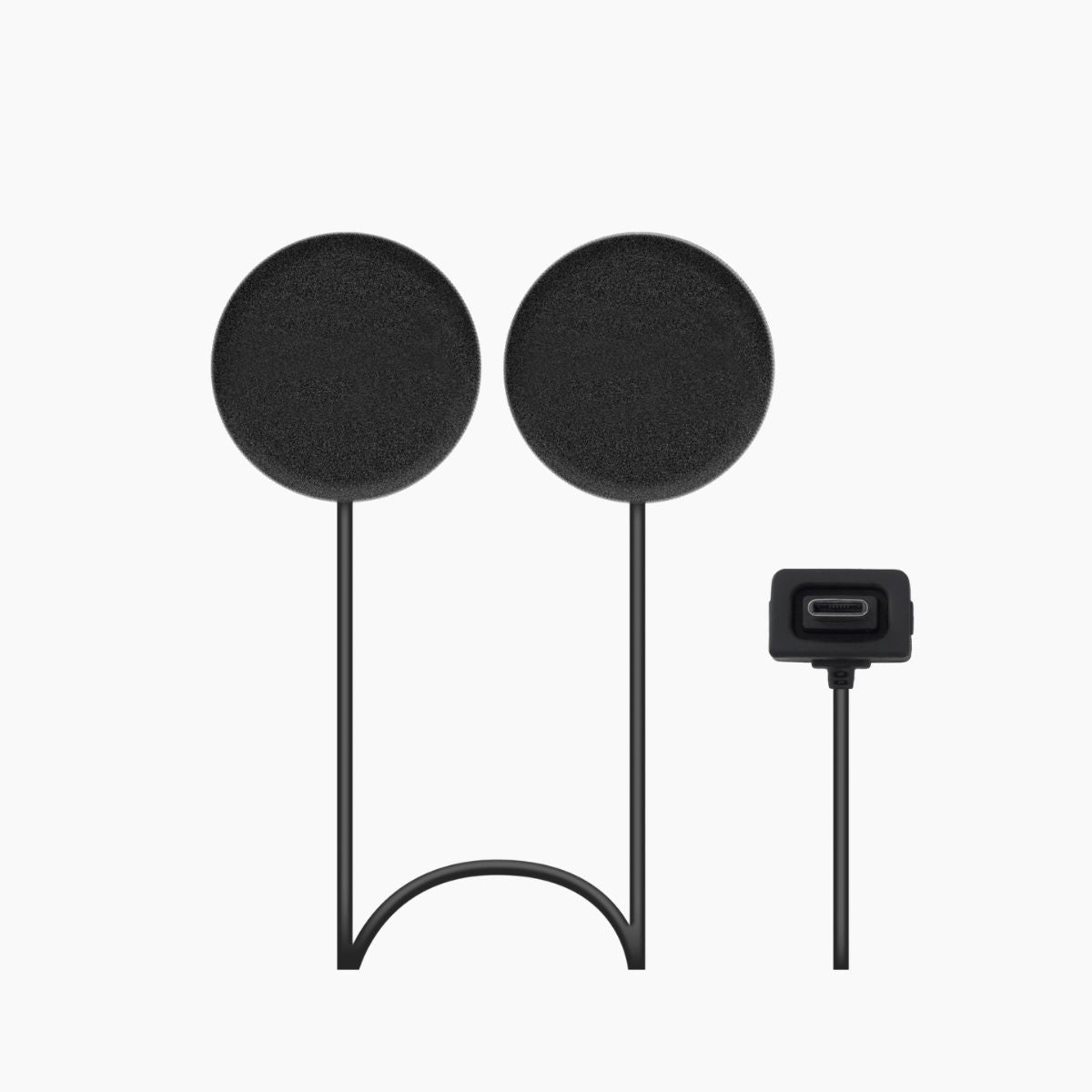 S1 – ASMAXWorld
