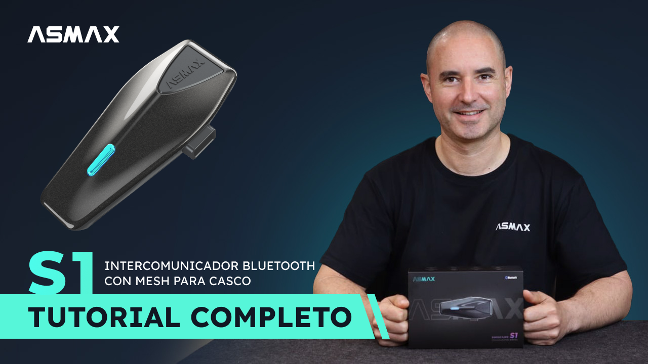 Spanish tutorial