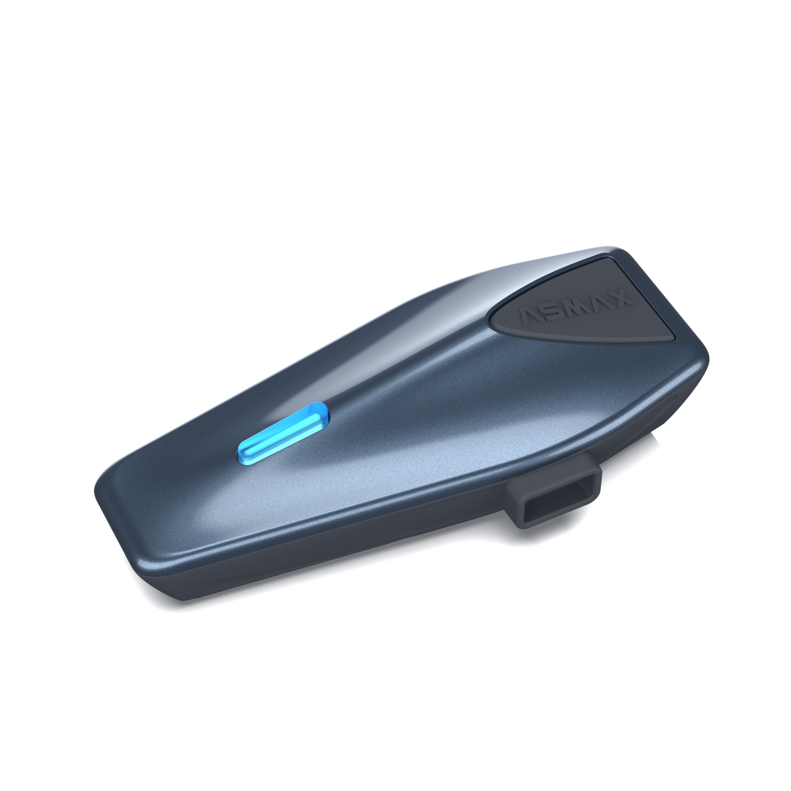 S1 – ASMAXWorld