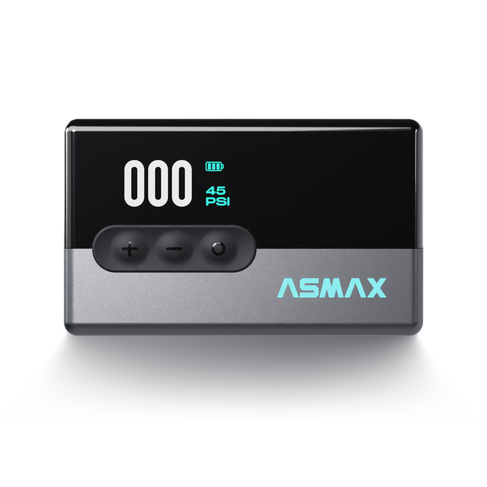 ASMAX T30