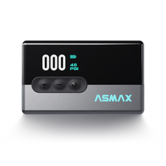 ASMAX T30