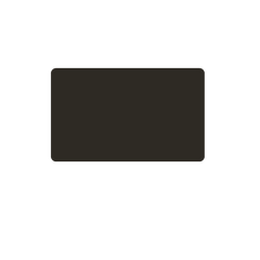 Other Brands