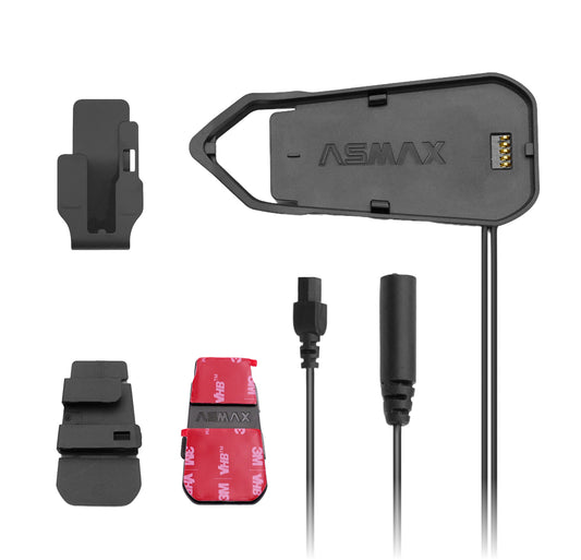 Kit Z1 – Solo montaje