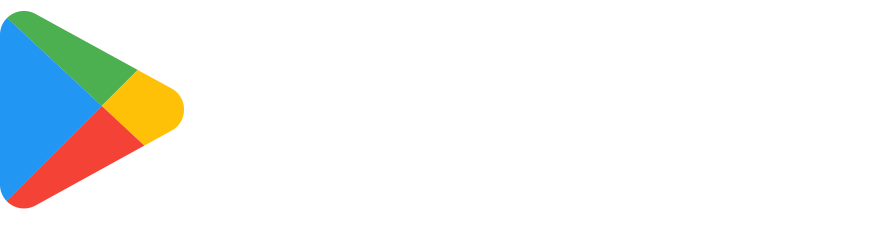 Google Play