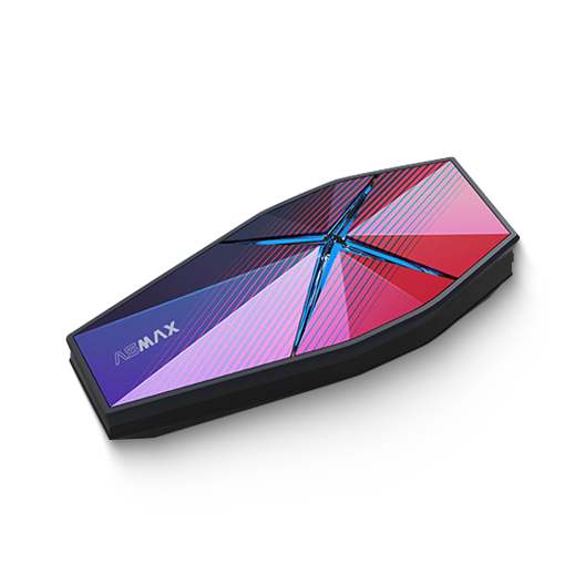 F1 Pro – In-store Exclusive