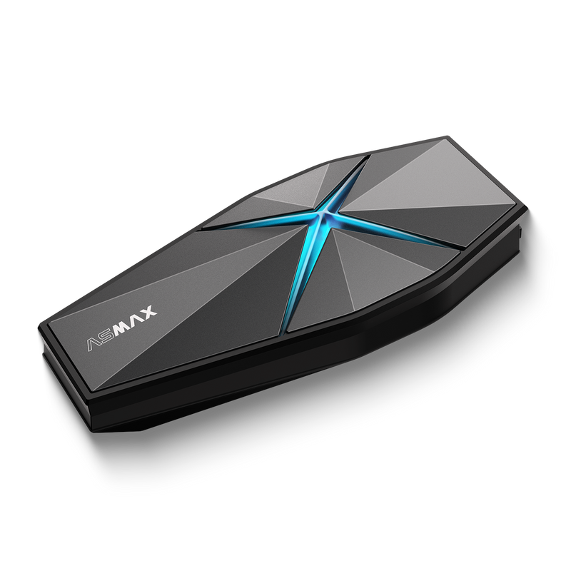 Latest OTA Firmware Versions