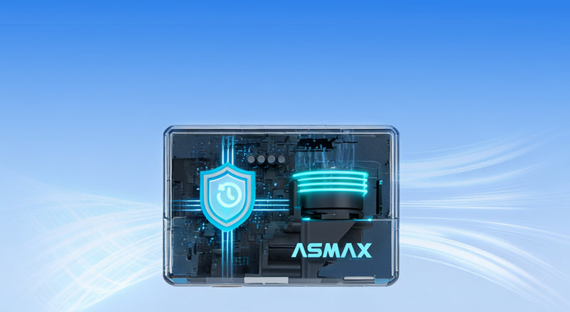 Smart Cooling System