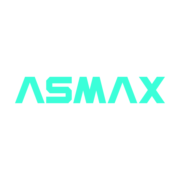 ASMAXWorld
