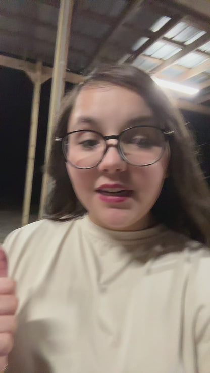 Inflador de neumáticos portátil T10