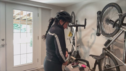 T30 Mini Pocket-Sized Pump