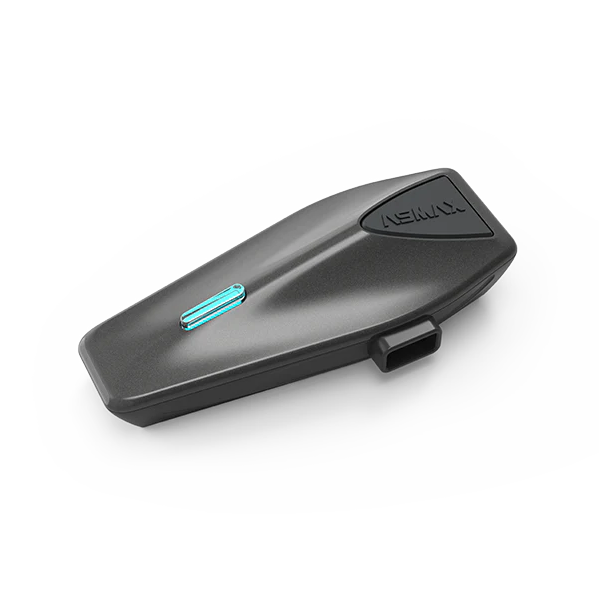 ASMAX S1