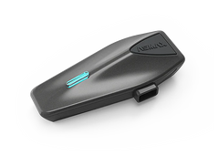 S1 – ASMAXWorld S1 – ASMAXWorld