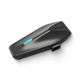 S1