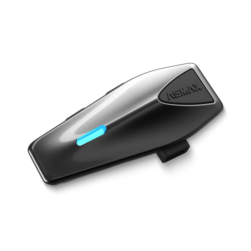 S2 – In-store Exclusive