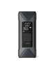 T10 Portable Tire Inflator
